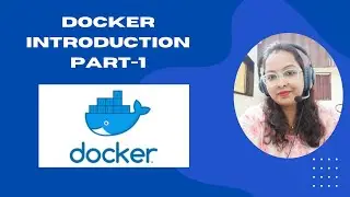 DevOps Basics In Automation | Introduction to Docker |Selenium Grid |Docker  Part-1 (Session 10)
