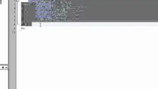 Conhecendo o OOP