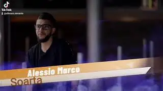 Allesio Marco - Soarta