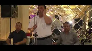 БАЗМ БАРОИ ШАБАЧА