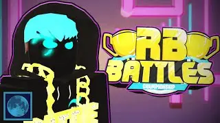 The RB Battles Finale in a Nutshell - [Roblox Animation]