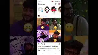How to check time spent in Instagram 