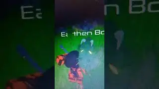 Floor1 swordburst earthen boar 