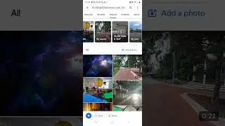 Step by step: How to remove old Google 360 Images from Google Maps Business Profile.