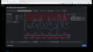 Synthetic Monitoring: Not your Grandma’s Polyester!