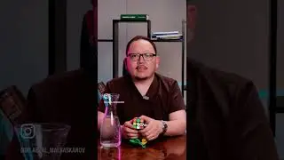 Плевриты