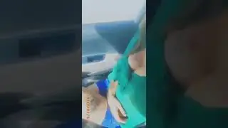 KINNAR | HIJRA | TRANSGENDER | BOY TO GIRL | M2F | SHEMALE | CROSSDRESSER | CD | KINNER | HIJRE