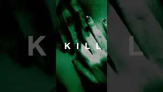 ROAD KILL now live