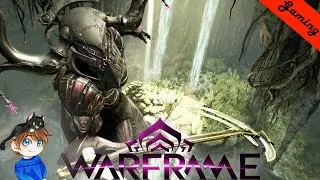 Reaper Prime Build - The Soul Harvester 2021 (Guide) | Warframe