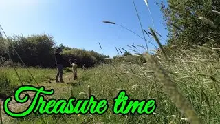 Life in slow and fast phase
