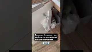 15 марта 2024 г.