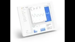 GOOGLE ANALYTICS HOW TO USE – Beginners guide to create their own strategies