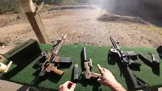 NFA Heaven