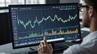 Bitcoin Market Analysis: Understanding Volatility