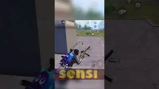 #pubgshorts