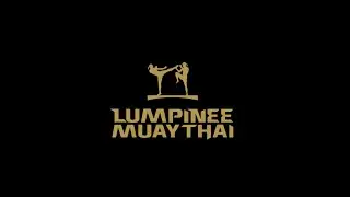 ศึกพีพีทีวีเกียรติเพชร ซุปเปอร์ไฟต์วันเสาร์ที่ 6 ธันวาคม 2568