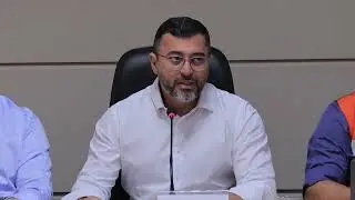 BALANÇO ESTIAGEM