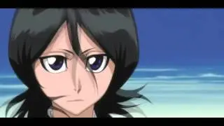 AMV Если бы ты знала
