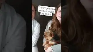 dlaczego warto zrobić sesję sensualną
