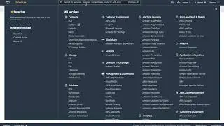 FREE WordPress SES Mail Plugin - Setup