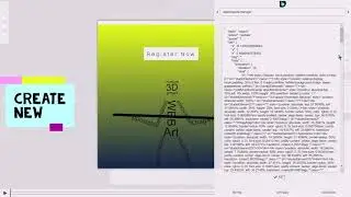 The HTML escaped from the files (Import HTML in Dragatag)