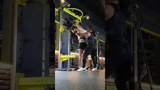 100кг бывают разными