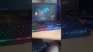 всех жду на стриме сезон PVE день 2 игра DSO