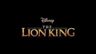 THE LION KING (2019) REVIEW!!!