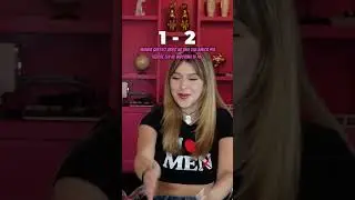 ALYSSA MAURINO AND MANILA CHIARELLO CHALLENGE EACH OTHER TO GUESS THE SONGS 