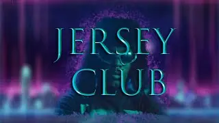 [FREE] Jersey Club x Lil Uzi Vert Type Beat - 