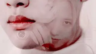 ❖preview