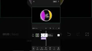 @Daniel64SpartanAndYT ep 5 pt 2