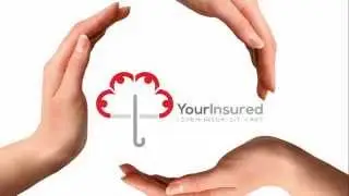 PowerPoint Templates Free - Insurance