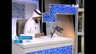 СИГЕРК ОЬЗЧА ЛАМАЗ КАРАР ДОЛИ?