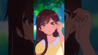 Mizuhara Is The Perfect Anime Girl 