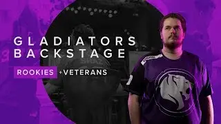 How A Pro Overwatch Support Lifts Up His Team - BigGoose