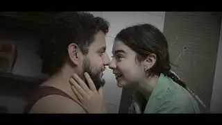 NO MEMORIES - Full Movie