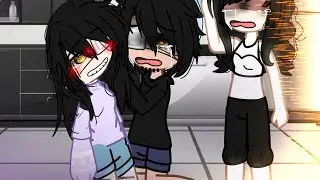 =| | Happy Pills | |= •MeME• | | - TW : blood -