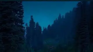 а кто бы сомневался?)