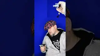 Где верх у лед ламп ? 🤔 Как установить светодиодные лампы... 🛻 Замена лампочек )