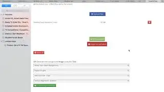 MP3 Audio to Youtube for URL in 1 minute 16 seconds