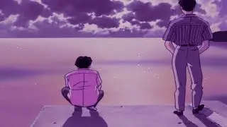 kudasaibeats - you make colors out of grey