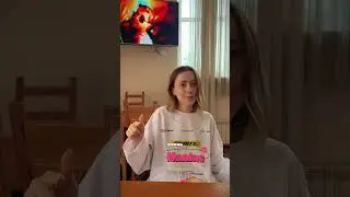 КУДА СХОДИТЬ В АЛЕКСАНДРИИ?