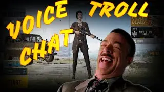 😂🔥TROLLING TEAMATES IN BGMI INDIA