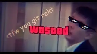 MLG Doors
