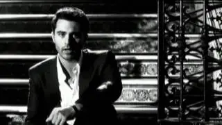 Darius Campbell Danesh - Live Twice