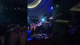 1.06.2024г. Группа БРАВО. #казинобелладжио #casinobellagio #концерт #группабраво #singer