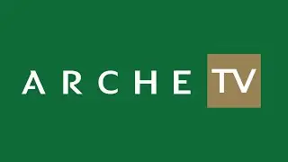 Arche TV – transmisja na żywo
