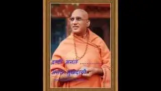 GURU PURNIMA 2014(SWAMI AVDHESHANAND GIRI JI MAHARAJ)
