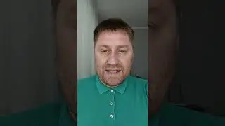 ЗА НЕОНОВЛЕНІ ДАНІ СКАСУЮТЬ ДИПЛОМИ І АТЕСТАТИ!???